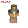 <b>John Deere:</b> RE532953<br/>