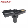 <b>GM:</b> 12608424<br/>