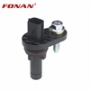 <b>GM:</b> 12590991<br/>