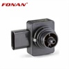 <b>VOLKSWAGEN:</b> 1K0906207<br/>