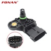 <b>JEEP:</b> 68211211AA<br/><b>JEEP:</b> 46330273<br/><b>JEEP:</b> 45962121F<br/>