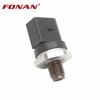 <b>CITROEN:</b> 1570H4<br/><b>PEUGEOT:</b> 9655714780<br/><b>LAND ROVER:</b> 1387695<br/>