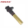 <b>ISUZU:</b> 8125880970<br/>