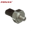 <b>HONDA:</b> 37260RNAA01<br/>