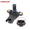 <b>BMW:</b> 13627585494<br/>