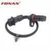<b>HYUNDAI:</b> 3918025300<br/>
