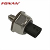 <b>NISSAN:</b> 166385CA0A<br/>