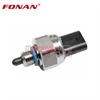 <b>CITROEN:</b> 9828711180<br/>