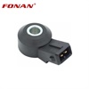 <b>ALFA ROMEO:</b> 9617756080<br/><b>ALFA ROMEO:</b> 55353316<br/><b>ALFA ROMEO:</b> 9638423480<br/><b>CITRO?N:</b> 594623<br/>