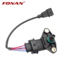 <b>DAF:</b> 1326649<br/>
