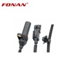 <b>HYUNDAI:</b> 391802B030<br/>