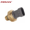 <b>DODGE:</b> 5017791AA<br/><b>CUMMINS:</b> 4921505<br/>