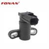 <b>MAZDA:</b> 1F2067082<br/>