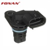 <b>HYUNDAI:</b> 3935025010<br/>