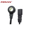 <b>AUDI:</b> 07K905377C<br/><b>AUDI:</b> 07K905377A<br/><b>VAG:</b> 07K 905 377 A<br/><b>VAG:</b> 07K 905 377 C<br/>