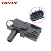 <b>FORD:</b> 2058816<br/>
