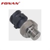 <b>Scania:</b> 2544657<br/>