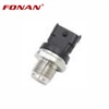 <b>VOLVO:</b> 23542679<br/>