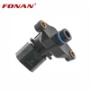 <b>DODGE:</b> 4896003AB<br/>