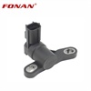 <b>FORD:</b> 3M6Z6C315AA<br/>