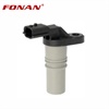 <b>RENAULT:</b> 8200746592<br/>