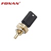 <b>RENAULT:</b> 8200561449<br/>
