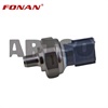 <b>NISSAN:</b> 25070-1MC0A<br/>
