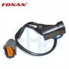 <b>MITSUBISHI:</b> J005T27072<br/>
