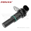 <b>DETROIT:</b> 08929388<br/>