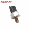 <b>CHEVROLET:</b> 55567736<br/><b>CHEVROLET:</b> 55584473<br/>