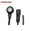 <b>VAG:</b> 022 905 376<br/><b>VAG:</b> 022 905 377 A<br/><b>VAG:</b> 022 905 377 B<br/>