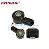 <b>HONDA:</b> 305305PAA01<br/>