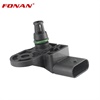 <b>MAZDA:</b> SH0118211<br/>