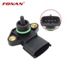 <b>HYUNDAI:</b> 393003L000<br/>