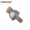 <b>NISSAN:</b> 166381LA0A<br/>
