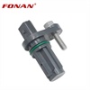 <b>GM:</b> 12615626<br/>