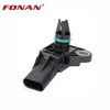 <b>SISU,AGCO SISU POWER:</b> 837084326<br/>