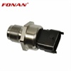 <b>DODGE:</b> 5093112AA<br/>